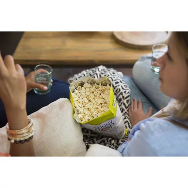 Skinnypop Original Popcorn, 14 Oz.